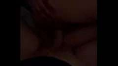 play Curva adolescentă fierbinte călărește penisul meu tare în timp ce mă uit la meci, distracție gratuită cu iubita mea supusă