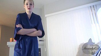 play Pornofilms met volwassen vrouwen geneukt door kinderen in badjassen 2018