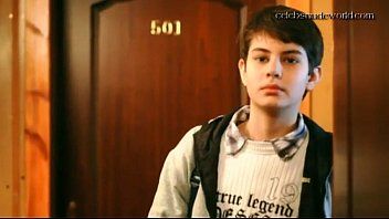 play Free xnxx hd with a teenager fucks his stepmother