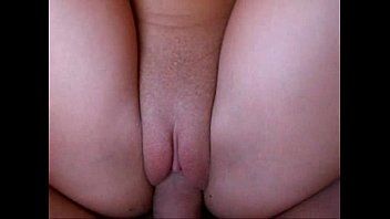 play 69 xxx Pornofilme mit den heißesten Romanzen haben Sex