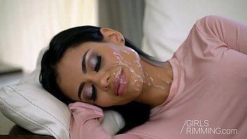 play Cuplu de amatori din romania xnxx cu mature