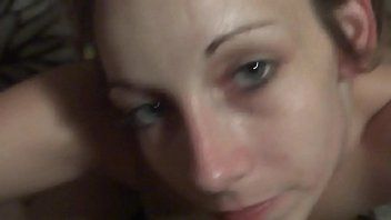 play Como despertar uma mulher na web sabendo como fazer
