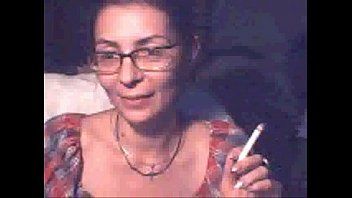 play Hot milf fa videochat