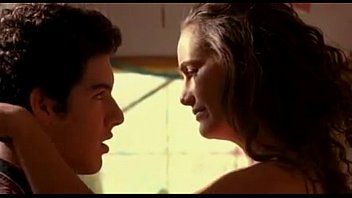 play Film xxx gratuiti con le ragazze più grasse che si fanno scopare