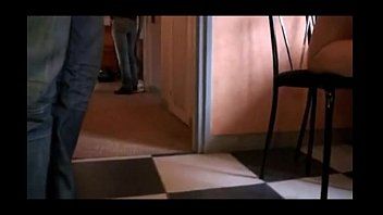 play Film XXX con l'amica milf penetrata nella figa
