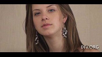 play xxx حقيقي مع فتاة مراهقة قام شريكها بإنهائها