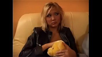 play Russischer xxx-Online-Film auf Rumänisch kostenlos 2022