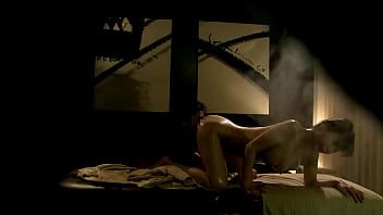 play Sensuale xxx 2017 hat einen riesigen Schwanz und bläst ihn