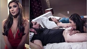 play Se face xxx cu o blonda foarte hot si doreste sa se simta cat se poate de bine alaturi