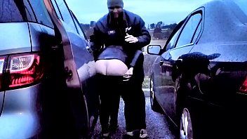 play Coño teniendo sexo con quien quiera xnxx