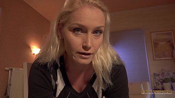 play Per una serata xxx, ciò che questa signorina offre è tutto ciò che potresti desiderare