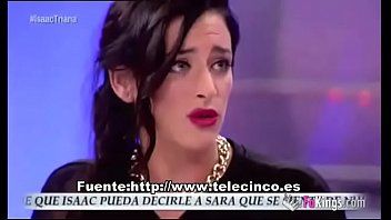 play Una donna russa sexy ha la sua parte di sesso nel suo piccolo buco del culo e nella figa