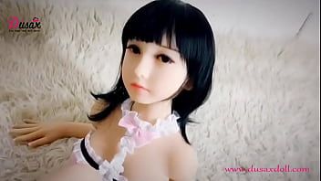 play Junge Frauen akzeptieren Sex in jeder Position, in der sie gefragt werden, solange sie dafür bezahlt werden
