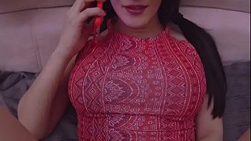 play Kontsex voor een tiener uit Braila