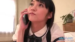 play Des adolescents amateurs japonais deviennent coquins dans une compilation - Vol 36
