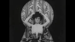 play Vintage Pornography: A Dive into Early 20th Century Erotica and Hairy Delights