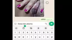 play La fidanzata latina di mio cugino di mio secondo cugino