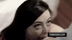 play Stepsister Whitney Wright's Anal Carrot Play leads to Hardcore Stepbrother Fucking
