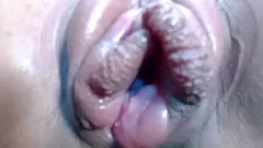 play A intensa sessão de anal e de garganta profunda de Annemichelle