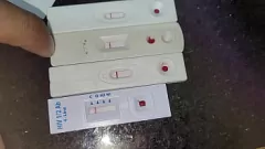 play Snelle DST -test thuis, gesloten op zaterdag - Black Amateur Homemade BBC met echt orgasme door exotische Joao O Safado
