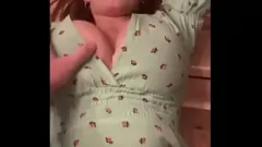 play Il tavolo da cucina appassionato di Chloe Lamb Fuck Session