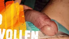 play Handjob المنقوقة: Big Dick Maturbation Fantasy