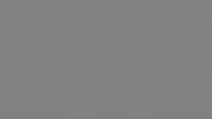 play أذل من قبل فيمدوم مع قضيب صغير: بوف الاستمناء SPH