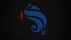 play Yanks Eden Alexander și Redhead Odile în Intense Lesbian Encounter